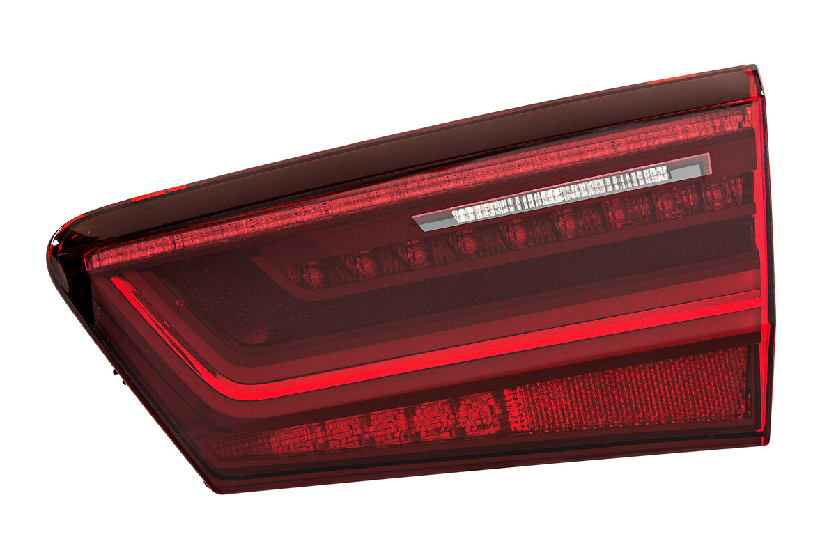 VALEO FANALI LED